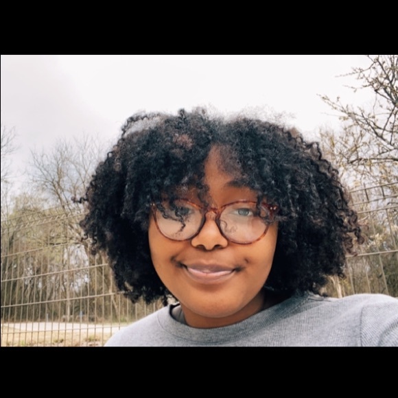 jailahamilton1